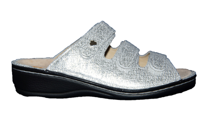 Finn Comfort 2501 Pisa wijdte H