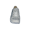 Finn Comfort 02377 Pordenone wijdte H
