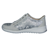 Finn Comfort 02377 Pordenone wijdte H