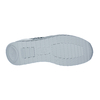 Finn Comfort 02377 Pordenone wijdte H