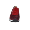 Finn Comfort 02385 Cerritos wijdte H