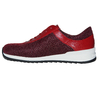 Finn Comfort 02385 Cerritos wijdte H