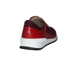 Finn Comfort 02385 Cerritos wijdte H