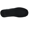 Finn Comfort 02385 Cerritos wijdte H