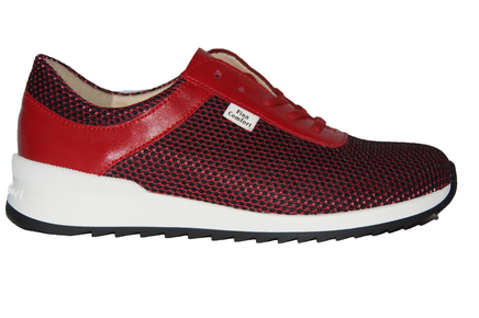 Finn Comfort 02385 Cerritos wijdte H