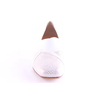 Hassia 7-303336 wijdte J