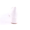 Hassia 7-303336 wijdte J