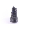 LOWA 10943 0954 RENEGADE GTX MID Wandelschoenen