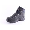 LOWA 10943 0954 RENEGADE GTX MID Wandelschoenen