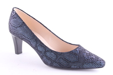 Groen print