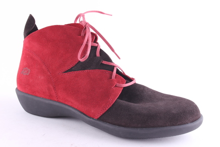 Of Holland Topshoe Schoenen Loints nl Bij Online ZkXTuOPi