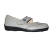 Finn Comfort Vivero wijdte H