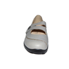 Finn Comfort Vivero wijdte H