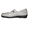 Finn Comfort Vivero wijdte H