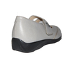 Finn Comfort Vivero wijdte H