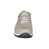 Finn Comfort Sarnia 