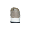 Finn Comfort Sarnia 
