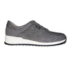 Finn Comfort Cerritos wijdte H