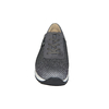 Finn Comfort Cerritos wijdte H