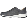 Finn Comfort Cerritos wijdte H