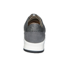 Finn Comfort Cerritos wijdte H