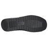 Finn Comfort Cerritos wijdte H