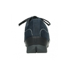 Wolky 01750