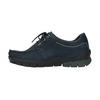 Wolky 01750