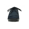 Wolky 01750