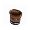 Australian Footwear Nordwayk at sea leather
