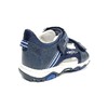 Track Style 319201