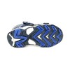 Track Style 319201