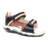 Track Style 319201