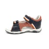 Track Style 319201