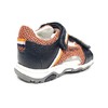 Track Style 319201