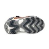Track Style 319201