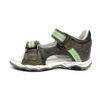 Track Style 319201