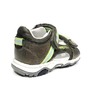 Track Style 319201