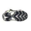 Track Style 319201