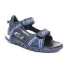 Track Style 319204