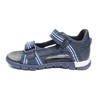 Track Style 319204
