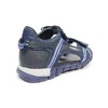 Track Style 319204