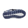Track Style 319204