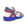 Track Style 316365