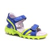 Track Style 316365