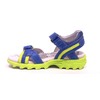 Track Style 316365