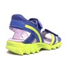 Track Style 316365