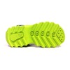 Track Style 316365