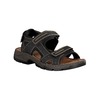 Rieker 26157 