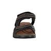 Rieker 26157 